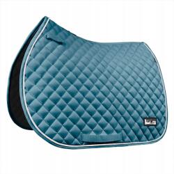 Fair play Amber tengeri póni sapka (F-36378-V/P)