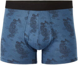 Celio Боксерки Jibodrag Celio Celio | Sin | МЪЖЕ | S