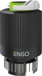 ENGO Actuator E30NC-230 , Engo (932211671)