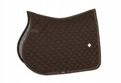 Torpol classic glow Vs barna póni sapka (5906783905851)