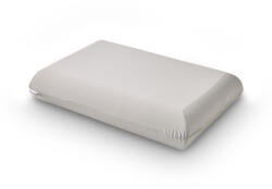 Dormeo Perna Mlily Royal graphene classic (1000235457)