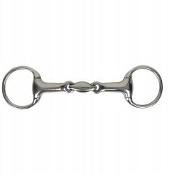 York Dupla törhető füstölő York, üreges olívazöld, 12, 5cm (3730125)