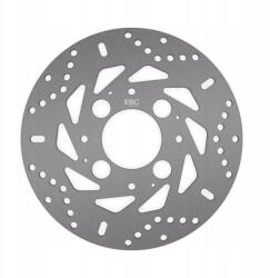 EBC Féktárcsa Ebc MD Honda VFR800 Crossrunner