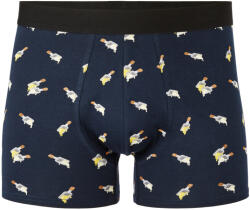 Celio Боксерки Jiborac Celio Celio | Sin | МЪЖЕ | S