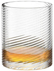 Stölzle Pahar Whisky DOF 500ml Stolzle linia Berlin (1430016) Pahar