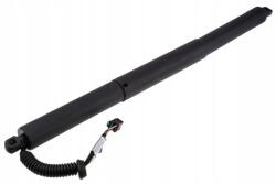 NTY Hátsó Lengéscsillapító NTY, AE-KA-038