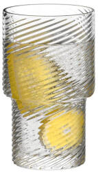 Stölzle Pahar Tumbler 313ml Stolzle linia Berlin (1430099) Pahar