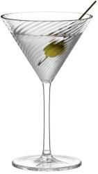 Stölzle Pahar Martini 230ml Stolzle linia Berlin (1430025) Pahar