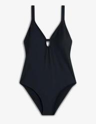 Bonprix Egyrészes FÜRDŐRUHA__42 - allegro - 1 955 Ft