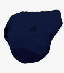 York Horsenjoy nyereghuzat, sötétkék (330304)