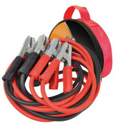 HD Indító kábel 1000A - 3 méteres (0110) - autolife