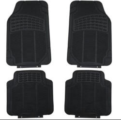 Autolife 03000 4DB-os Univerzális gumiszőnyeg szett (SZ-LA088) - autolife