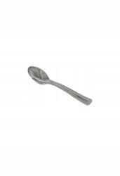 B&M Da Tavola Bari Kávéskanál Gastro 11, 2 cm 18/0 (BM0005)
