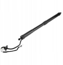 NTY elektromos csomagtérajtó működtető, bal, Mitsubishi Pajero Sport 2019-