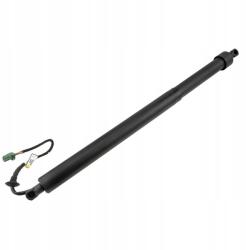 NTY Munkahenger Elektromos Teleszkóp Csomagtérajtó Jobb, Peugeot 508 Kombi