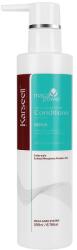 Karseell Balsam de par reparator Maca Essence Repair, 200ml, Karseell