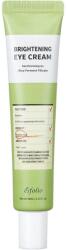 Esfolio Crema de ochi iluminatoare, 40ml, Esfolio