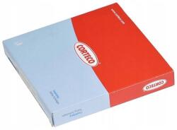 Corteco Bejövő tengelykapcsoló-tengely szimering Fiat Brava, Bravo I, Doblo,