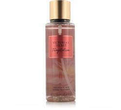 Victoria's Secret Temptation Bodyspray 250 ml (Femei)