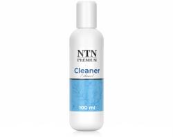 Molly Lac Cleaner NTN PREMIUM 100 ml