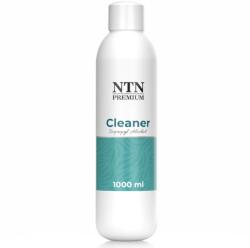 Molly Lac Cleaner NTN Premium IPA 1000 ml