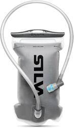 Silva Hydration Reservoir V 1L - hidratáló víztartály (37593)