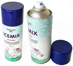 Aerob-h Fagyasztó spray