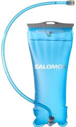 Salomon Soft Reservoir 2L - víztartály futómellénybe