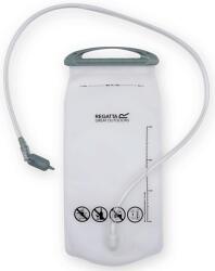 Regatta 2 L Hydration Bladder - ivózsák - vizestömlő 2 liter (RCE567 81V)