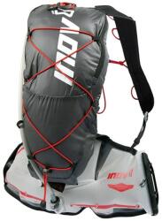 inov-8 Race Pro Extreme 4 hátizsák szín: -, Ruhaméret: -