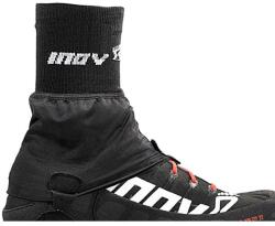 inov8 inov-8 All terrain Gaiter futó, terepfutó kamásli in8kam szín: -, Méret: L
