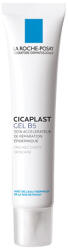 La Roche-Posay Cicaplast Gel B5 успокояващ гел за раздразнена кожа за жени 40 мл