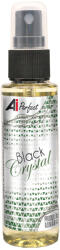 AI Perfect Odorizant Auto AI PERFECT Black Crystal - 50 ml (Parfum Intens) (100AIPOBC50)