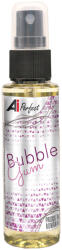 AI Perfect Odorizant Auto AI PERFECT Bubble Gum - 50 ml (Aroma Intensa) (100AIPOBG50)