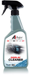AI Perfect Solutie Curatare Ecrane AI PERFECT - 0.75 L (Display Cleaner, Anti-Amprente) (100AIPCDC750)