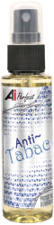 AI Perfect Odorizant Auto AI PERFECT AntiTabaco - 50 ml (Neutralizare Miros Fum) (100AIPOAT50)