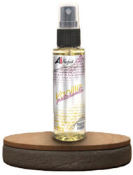 AI Perfect Odorizant Auto AI PERFECT Vanilla Patchouli - 50 ml (Aroma Orientala) (100AIPOVP50)