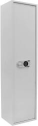 Rottner Dulap arme Yukon 8 inchidere electronica (T06392)