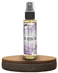 AI Perfect Odorizant Auto AI PERFECT Platinum - 50 ml (Parfum Lux, Premium) (100AIPOP50)