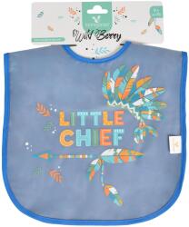 Cangaroo Лигавник Wild berry 2003 ментов (108721) - Latinka