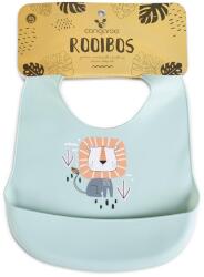 Cangaroo Силиконов лигавник Rooibos 2001 ментов (108725) - Latinka