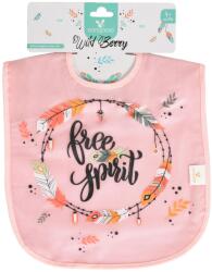 Cangaroo Лигавник Wild berry 2003 розов (108722) - Latinka