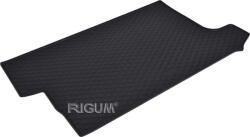 Rigum Ford Custom Tourneo ( 2012-2023 ) L2 Rigum Rigum Compartiment de bagaje cu dimensiuni exacte (RIGUM-408218)
