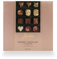 Butlers Dessert