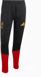 Adidas Pantaloni adidas Belgium 2026 Training - negru, l - masculin (KB3411) (KB3411)