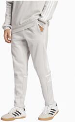 Adidas Pantaloni adidas Squadra 25 Sweat - gri, s - masculin (JD2962) (JD2962)