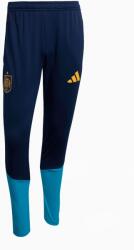 Adidas Pantaloni adidas Spain 2026 Training - albastru-marin, s - masculin (KA8198) (KA8198)