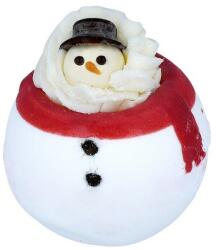 Bomb Cosmetics Bila baie Having a Meltdown Bomb Cosmetics 160 g (5037028272626)