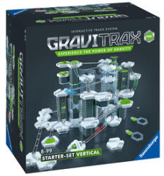 Ravensburger Gravitrax Pro - Set de început (22426)
