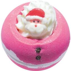 Bomb Cosmetics Bila baie Father Blissmas, Bomb Cosmetics, 160 g (5037028257036)